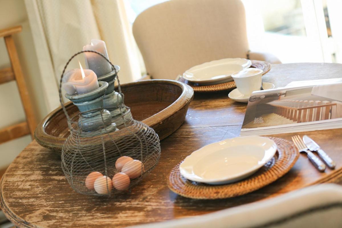 De Lindenhof Bed and Breakfast Tienhoven Εξωτερικό φωτογραφία