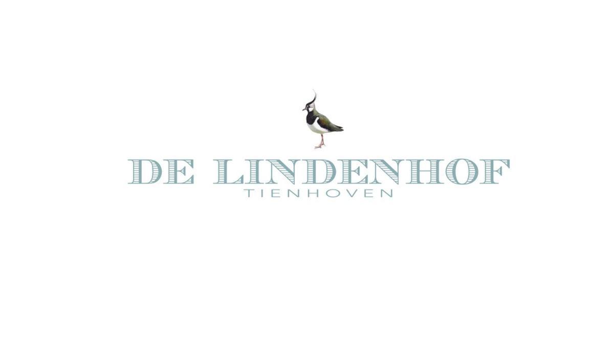 De Lindenhof Bed and Breakfast Tienhoven Εξωτερικό φωτογραφία