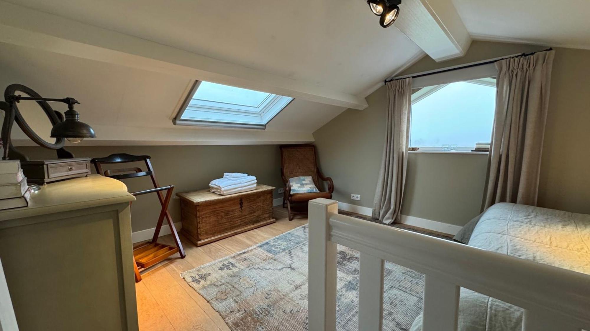 De Lindenhof Bed and Breakfast Tienhoven Εξωτερικό φωτογραφία
